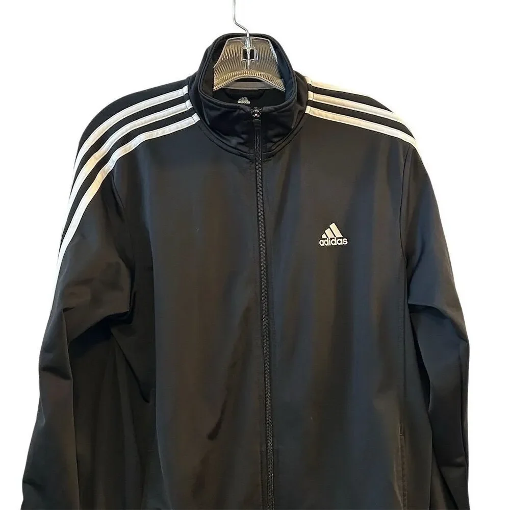 adidas this varsity